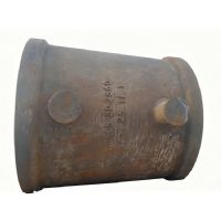 中钢80T梅花模中钢80T梅花模