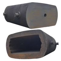 龙腾 40-50T扁模龙腾 40-50T扁模