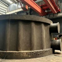 上海电气460T梅花模上海电气460T梅花模